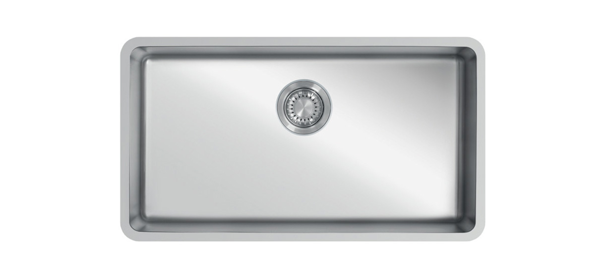 krone-micro-me-745-400-vier-inox-1-grand-bac-poli-78x44 image 1