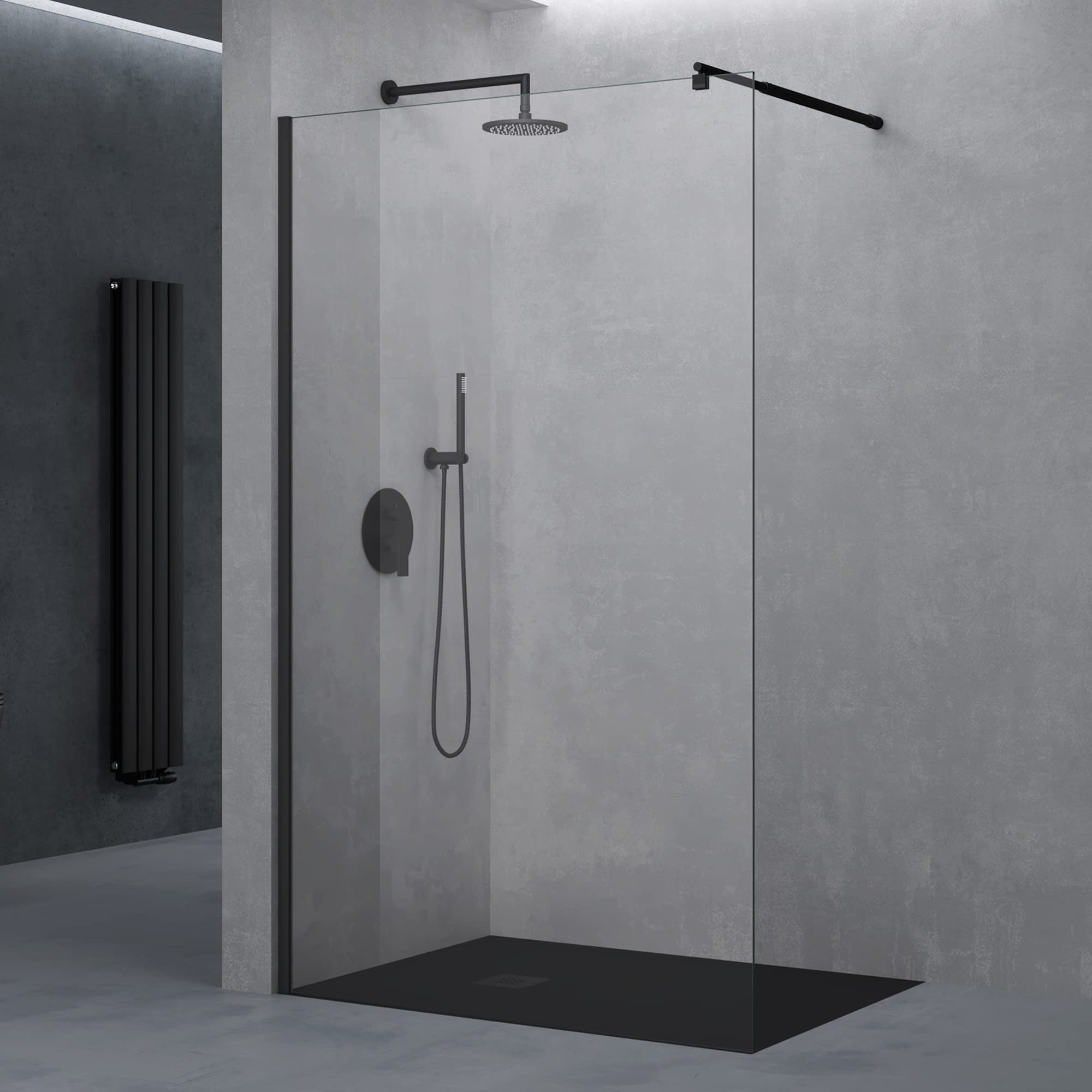 doporro-bremen-130x200-cm-paroi-douche-italienne-verre-10-mm image 8