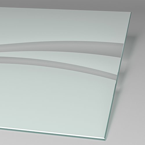 schulte-d120140-f-paroi-de-douche-walk-in-free-d-cor-liane image 6