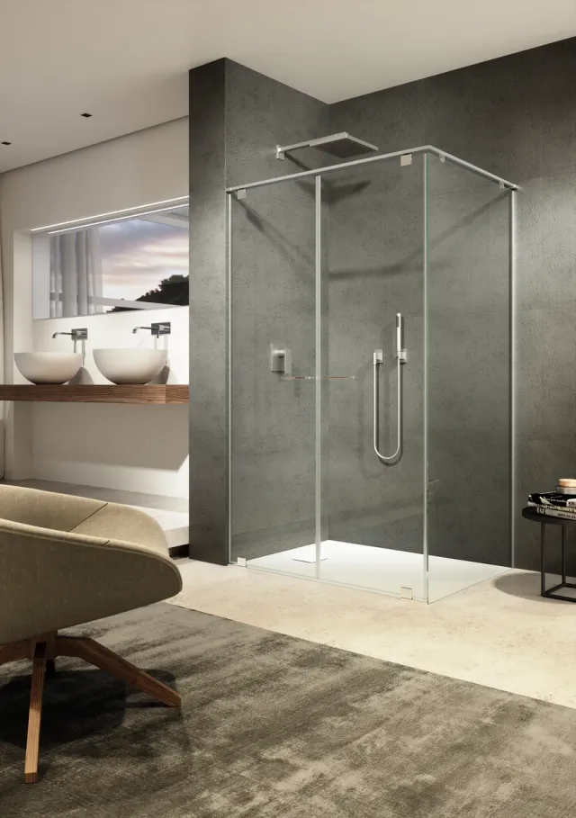 provex-iunix-iui-1-iuw-paroi-de-douche-inox-316l image 1