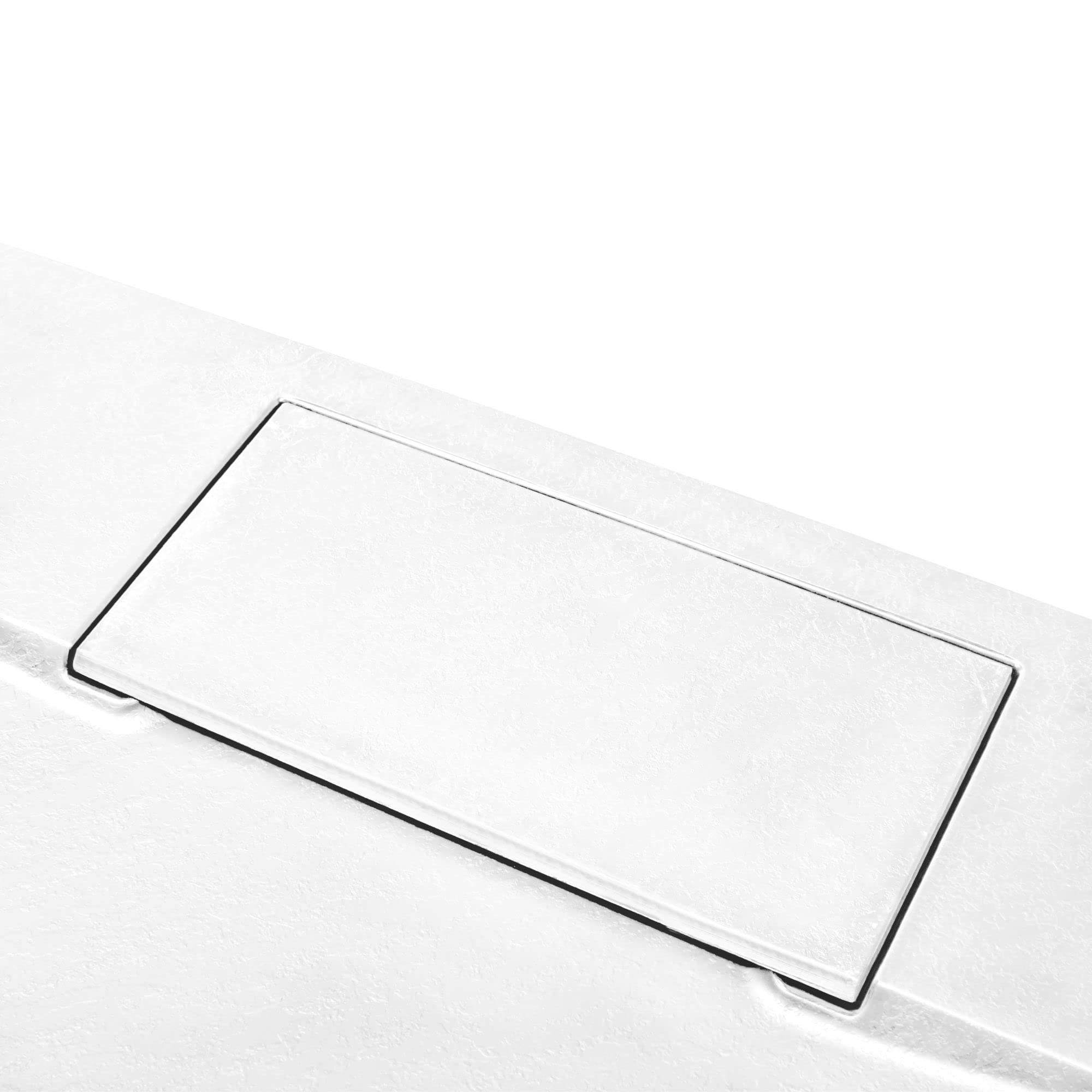 schulte-receveur-de-douche-80x90-cm-blanc-effet-pierre-antid-rapant image 2