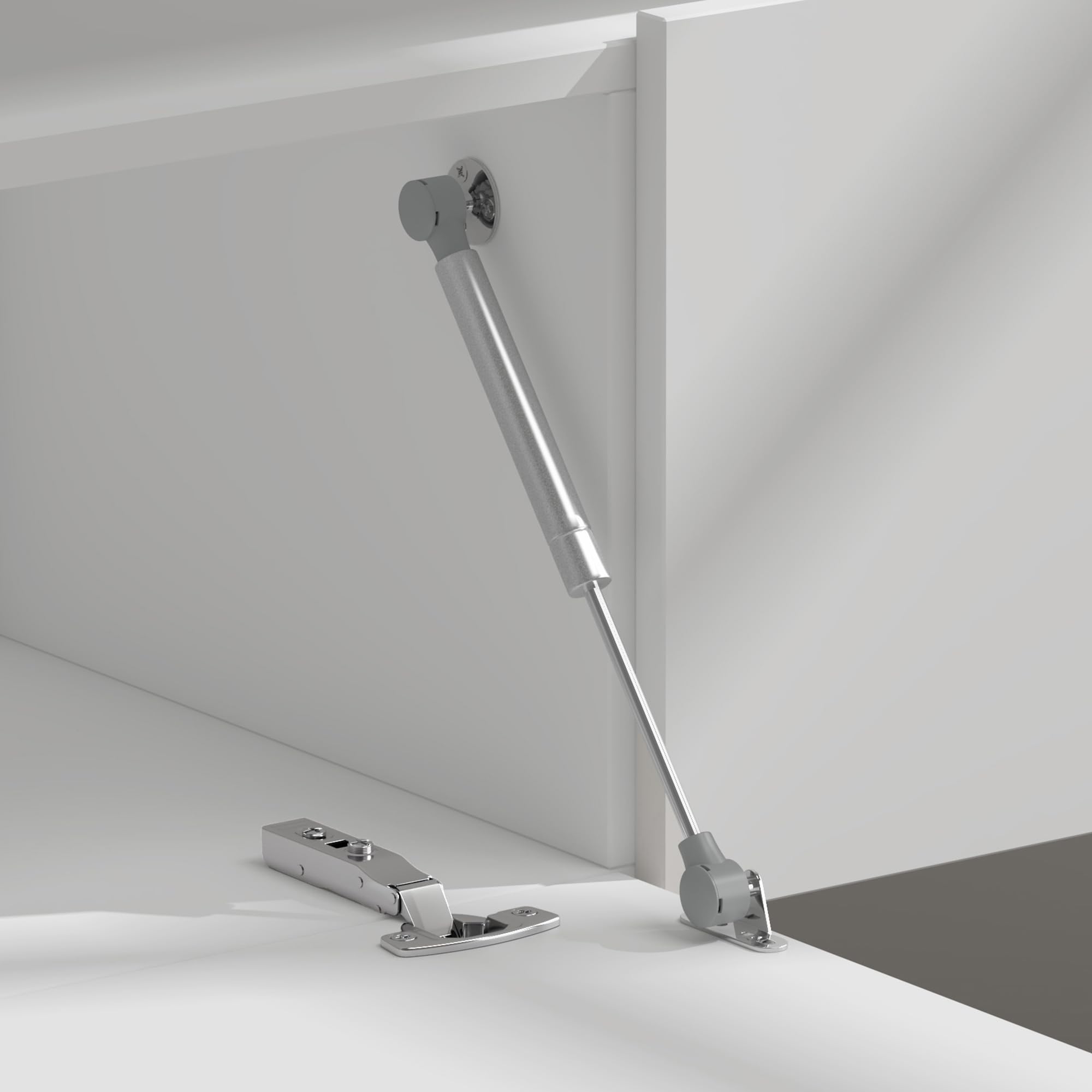 doporro-m-bel-meuble-tv-160-cm-blanc-mat-2-portes image 5