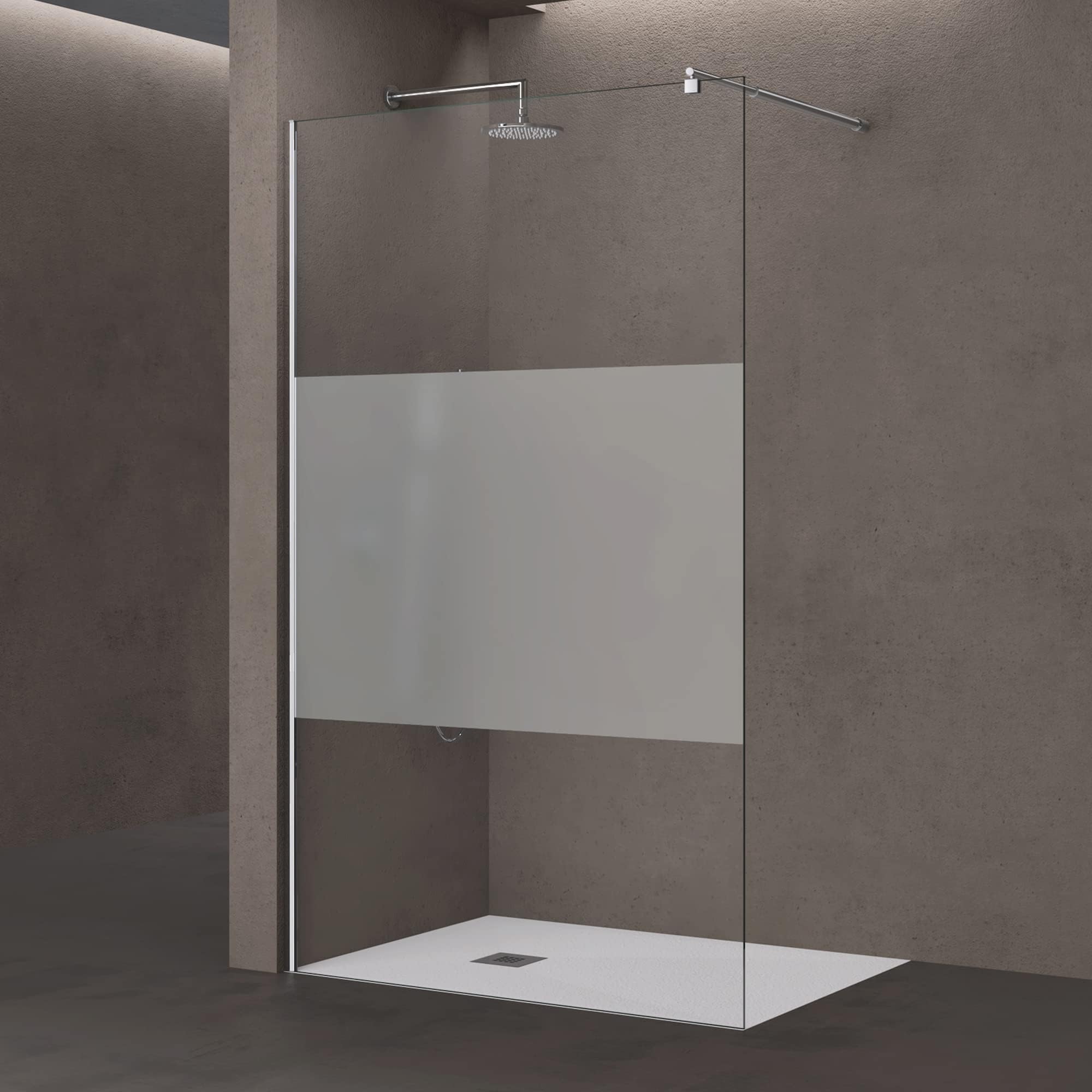 doporro-bremen1ms-paroi-italienne-140x200-cm-verre-8-mm image 1
