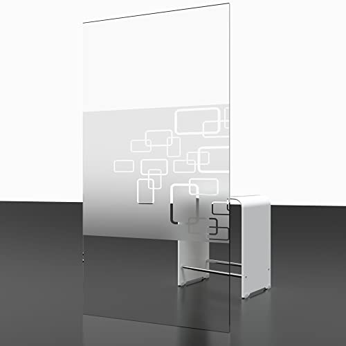 schulte-style-2-0-paroi-douche-90x190-verre-softcube image 6