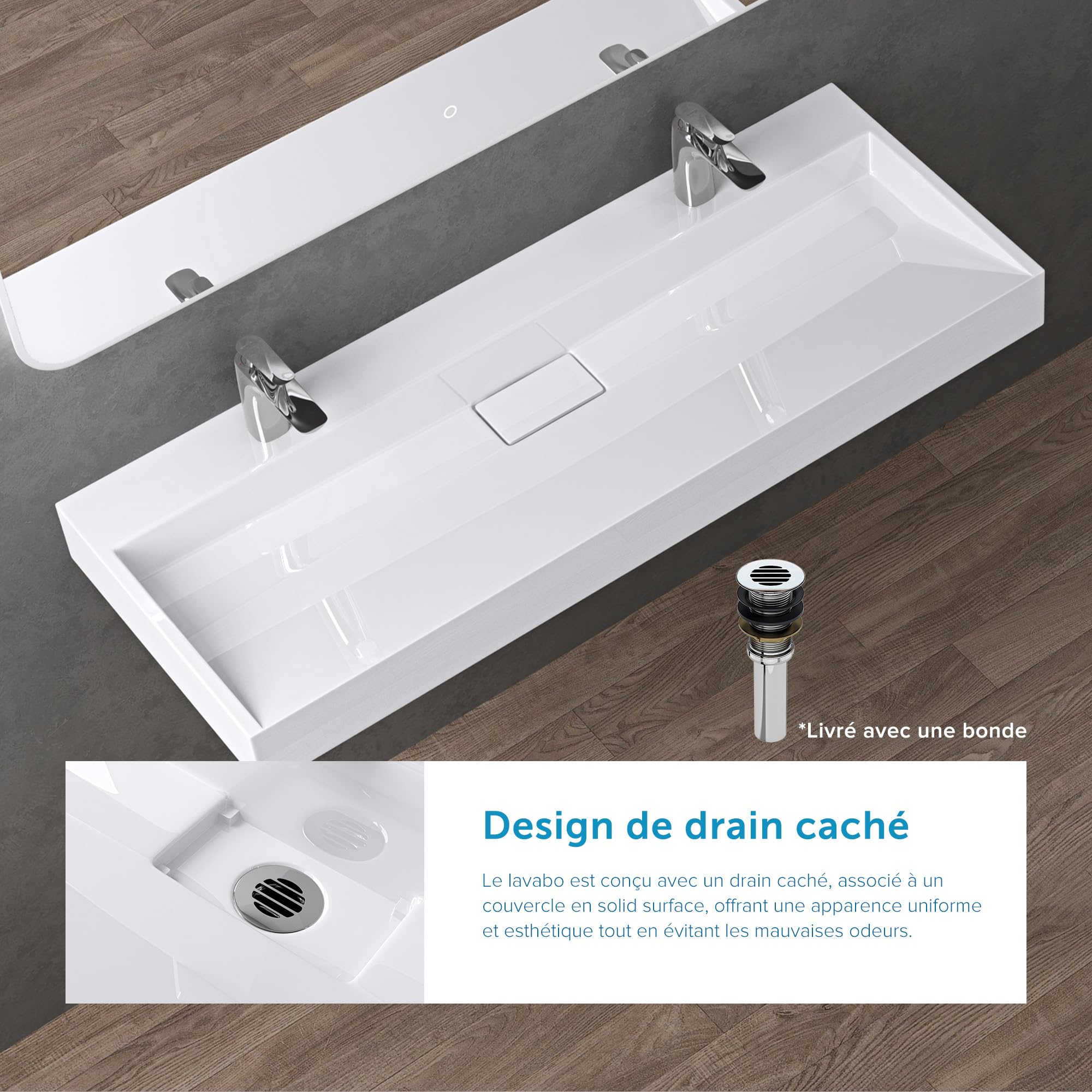 doporro-colossum19-120x46x11cm-lavabo-double-blanc-120-cm image 3