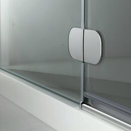 provex-e-lite-flat-ft-fw-paroi-douche-8-mm-1950-mm image 3