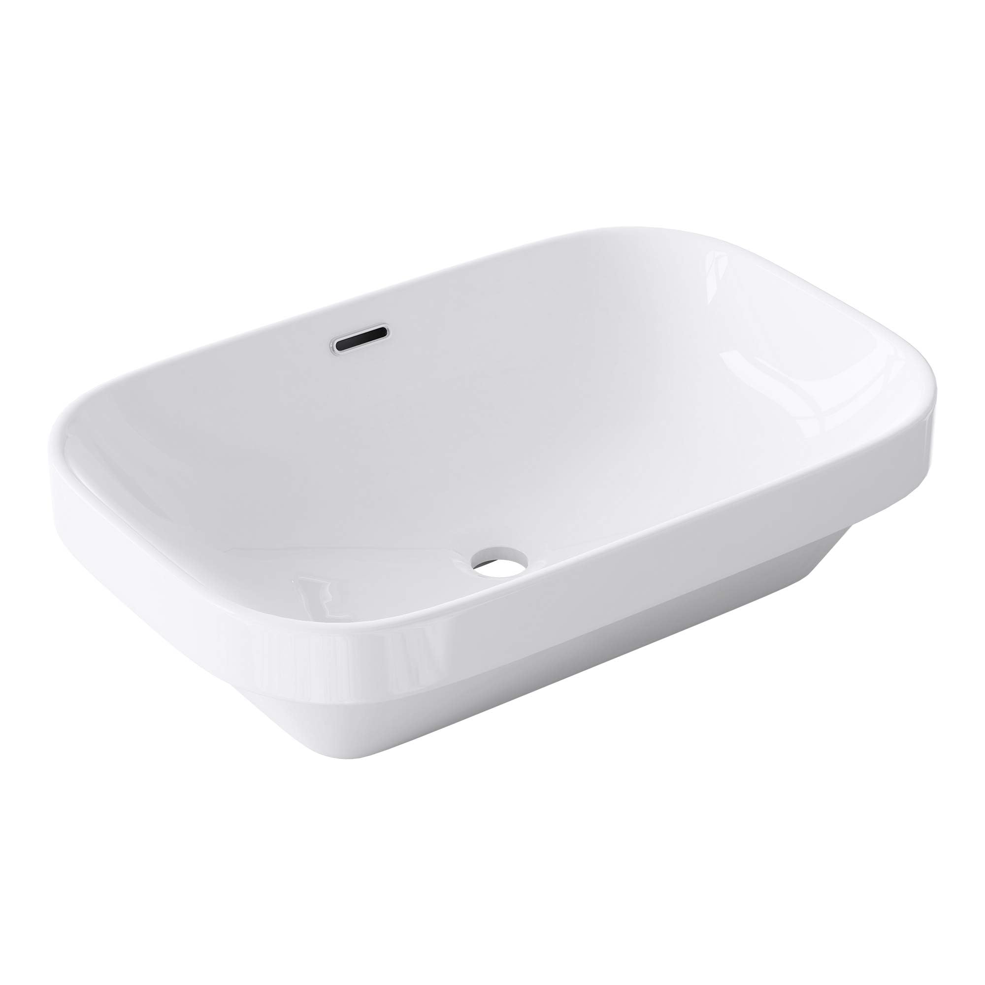 doporro-bruxelles5082-lavabo-encastrer-c-ramique-blanc-61-6-cm image 7