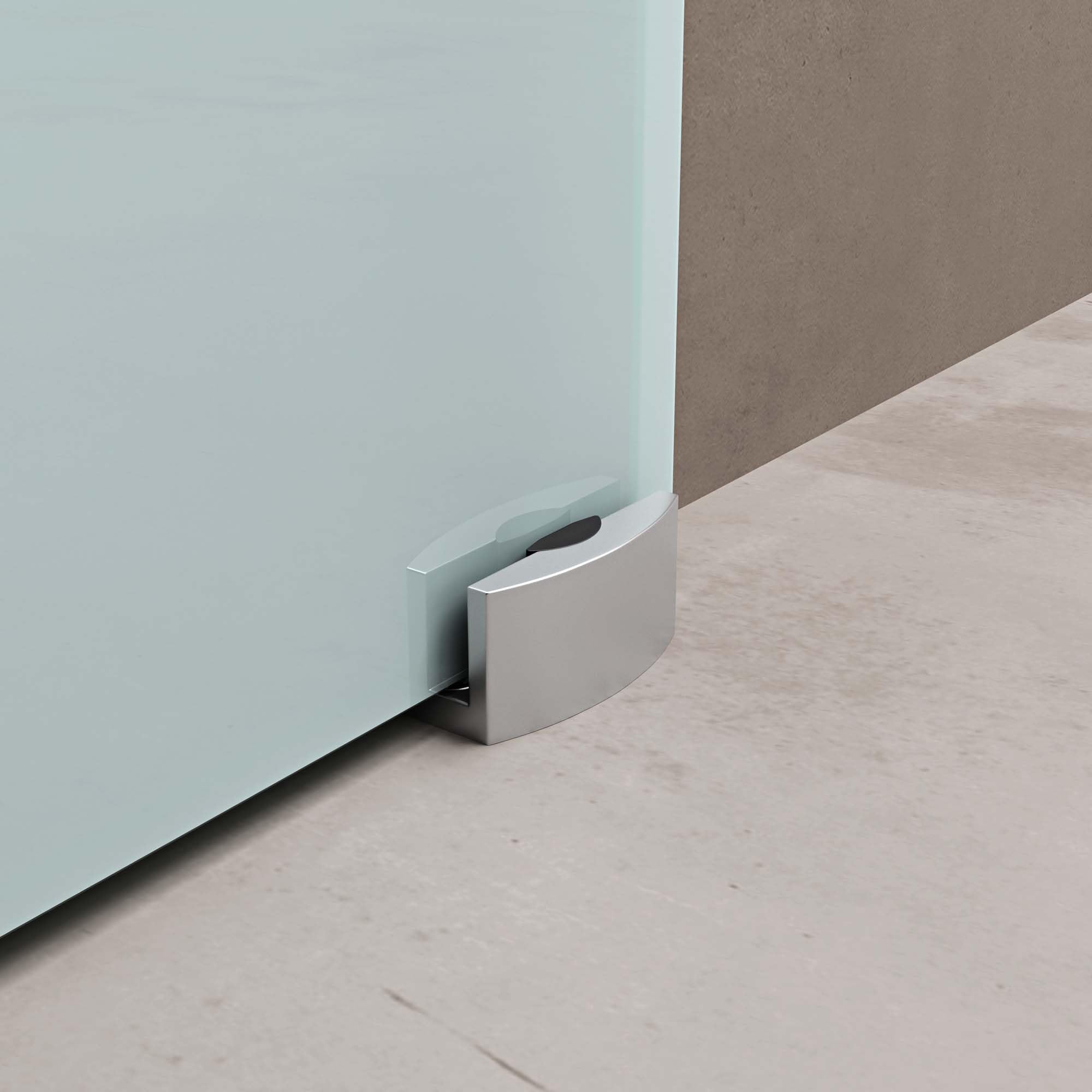 doporro-amalfi-ts11-1025-porte-coulissante-verre-opaque-102-5x205cm image 5