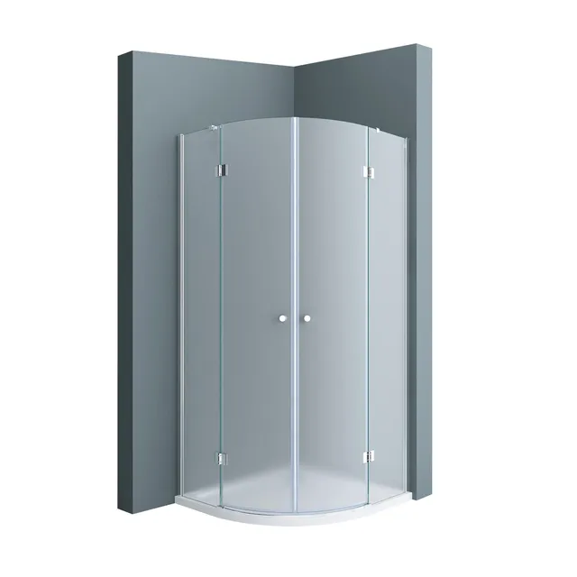 doporro-ravenna02vs-cabine-douche-opaque-90x90x190-cm image 1