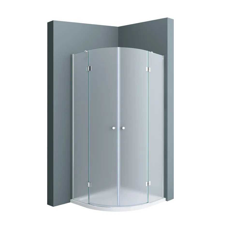 doporro-ravenna02vs-cabine-douche-opaque-90x90x190-cm image 1