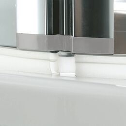 provex-classic-pt-paroi-de-douche-walk-in-pliante-180 image 2