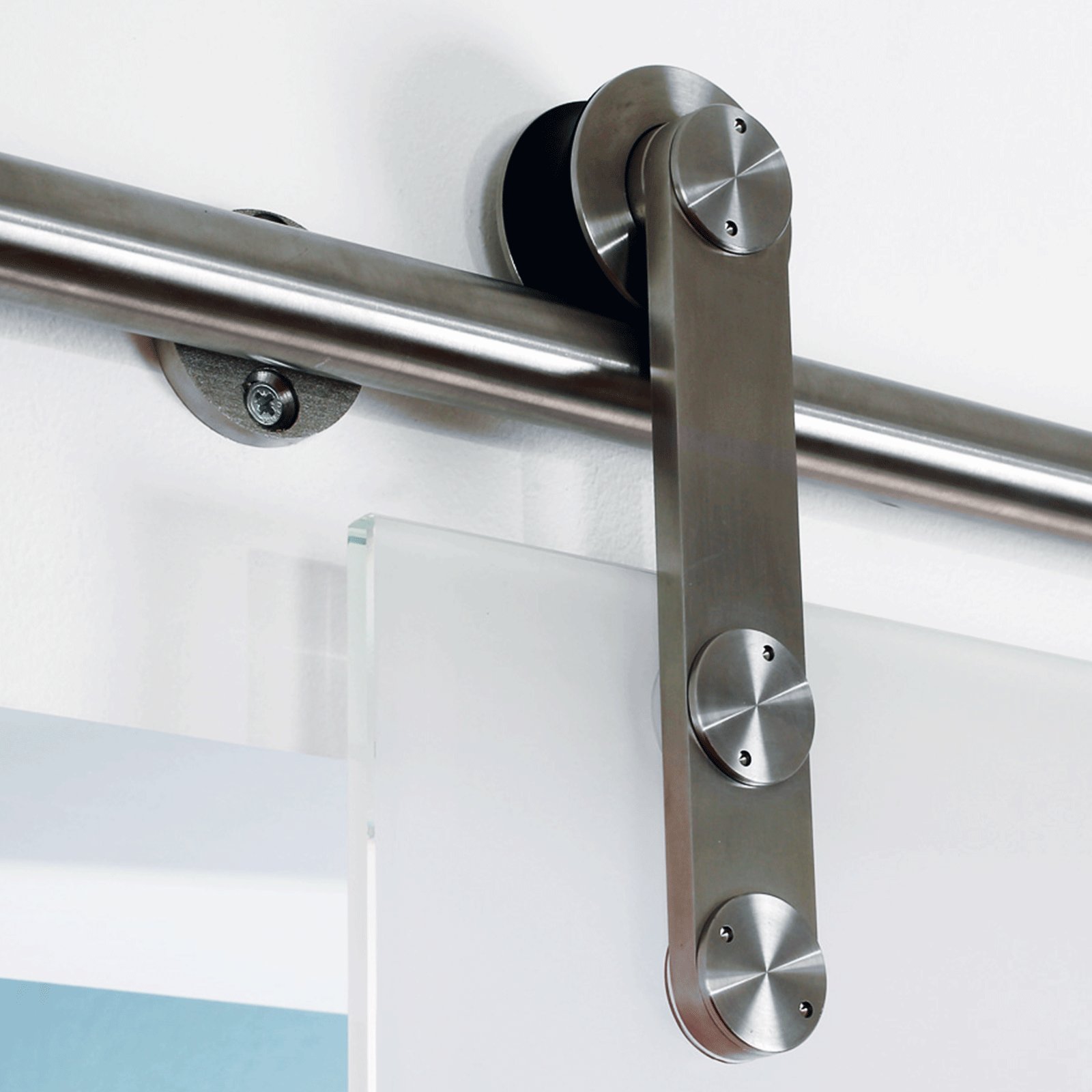 schulte-portes-int-rieures-coulissante-opaque-90x208-cm-rail-inclus image 3
