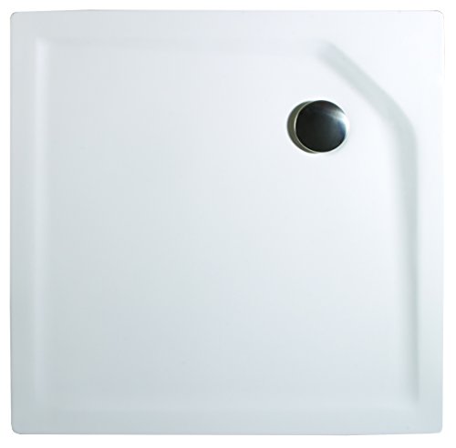 schulte-receveur-de-douche-80x80-cm-acrylique-extra-plat-blanc image 7