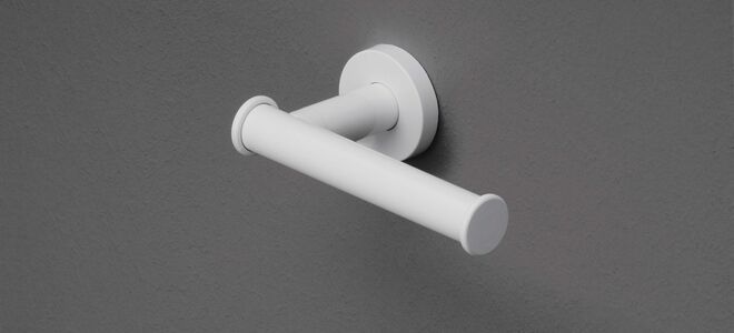 provex-s-rie-100-accessoire-de-douche-ergonomique-couleurs image 5