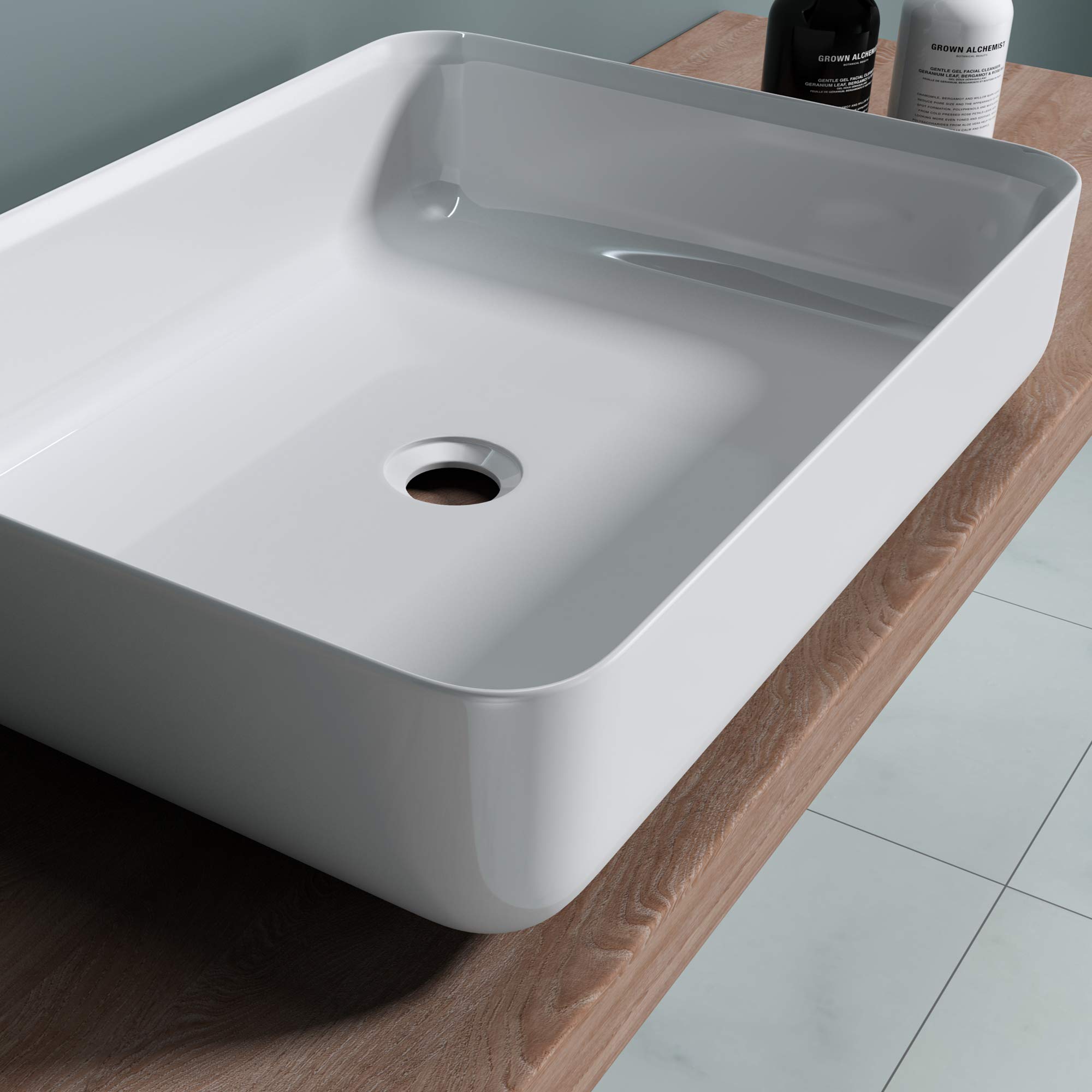 doporro-colossum812-vasque-poser-55x40-cm-blanc image 5
