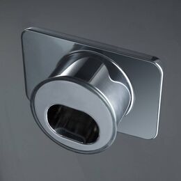 provex-x-line-xi-paroi-de-douche-pivotante-charni-re-270 image 2