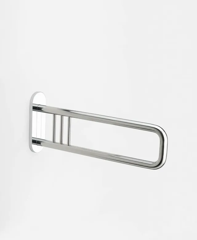 provex-serie-400-poign-e-de-maintien-inox-130-kg image 1