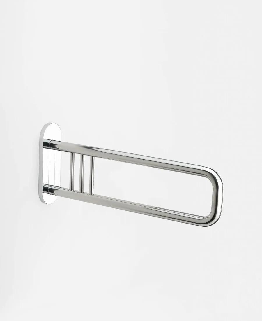 provex-serie-400-poign-e-de-maintien-inox-130-kg image 1