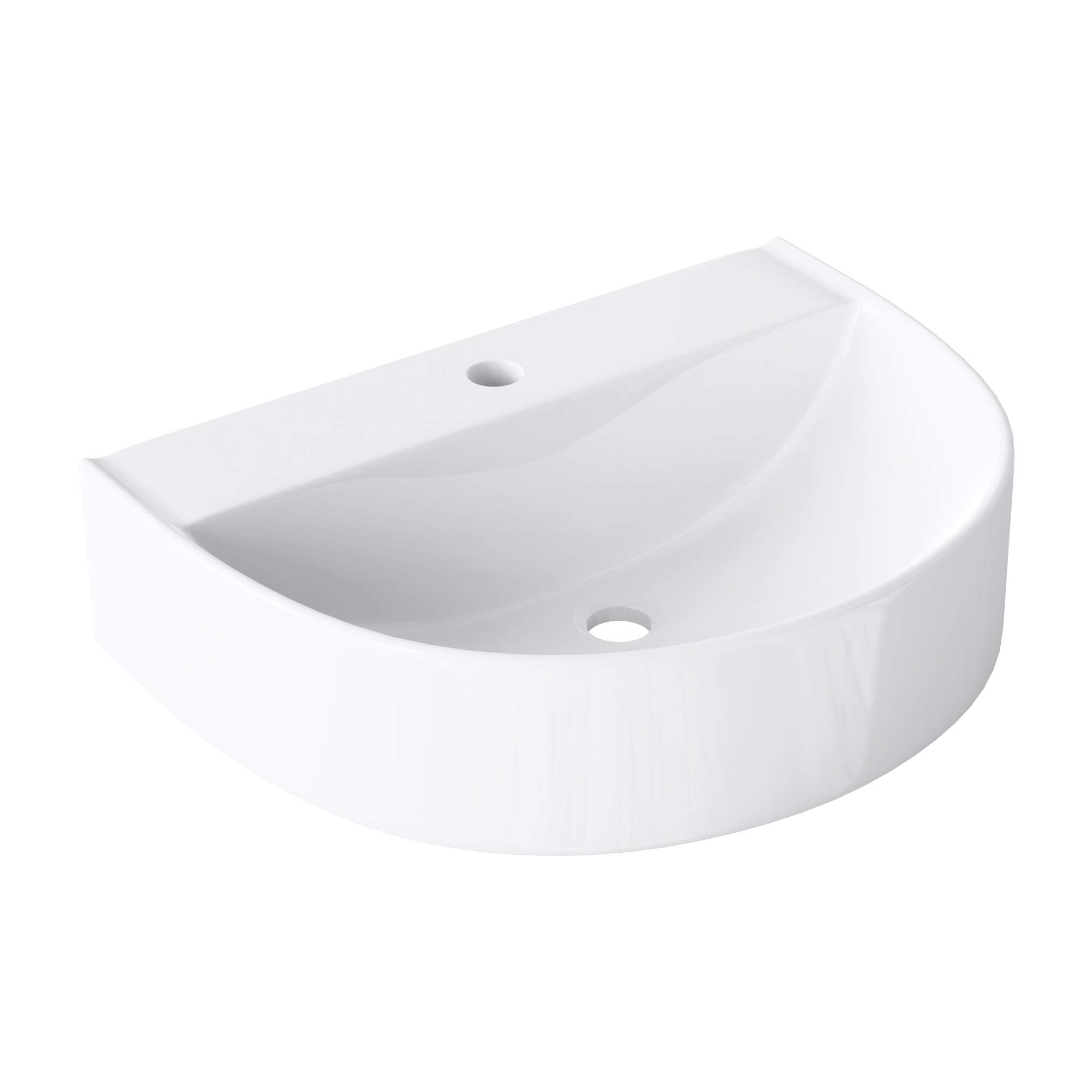 doporro-bruxelles709-vasque-c-ramique-blanche-60-5-cm-rectangulaire image 8