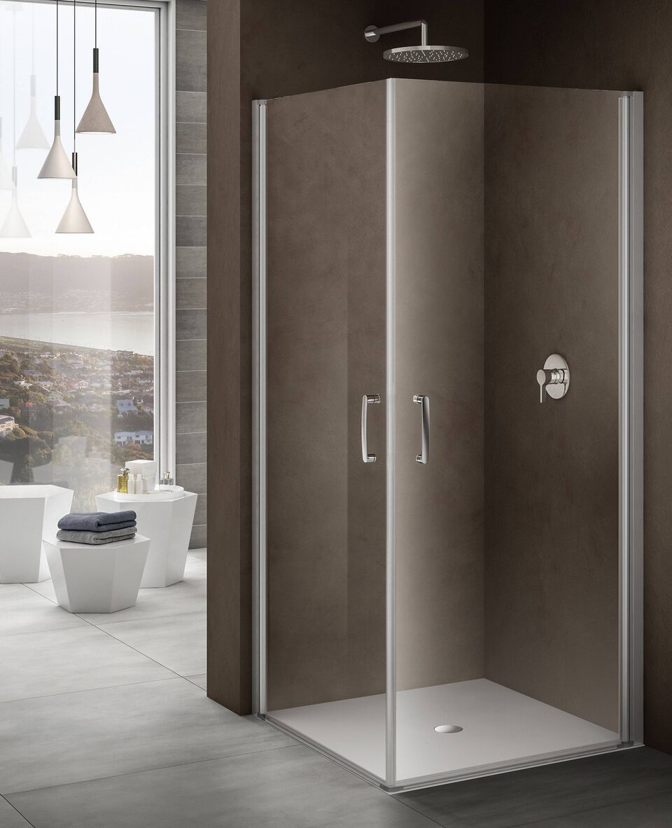 provex-look-lt-paroi-de-douche-basculante-verre-6-mm image 1