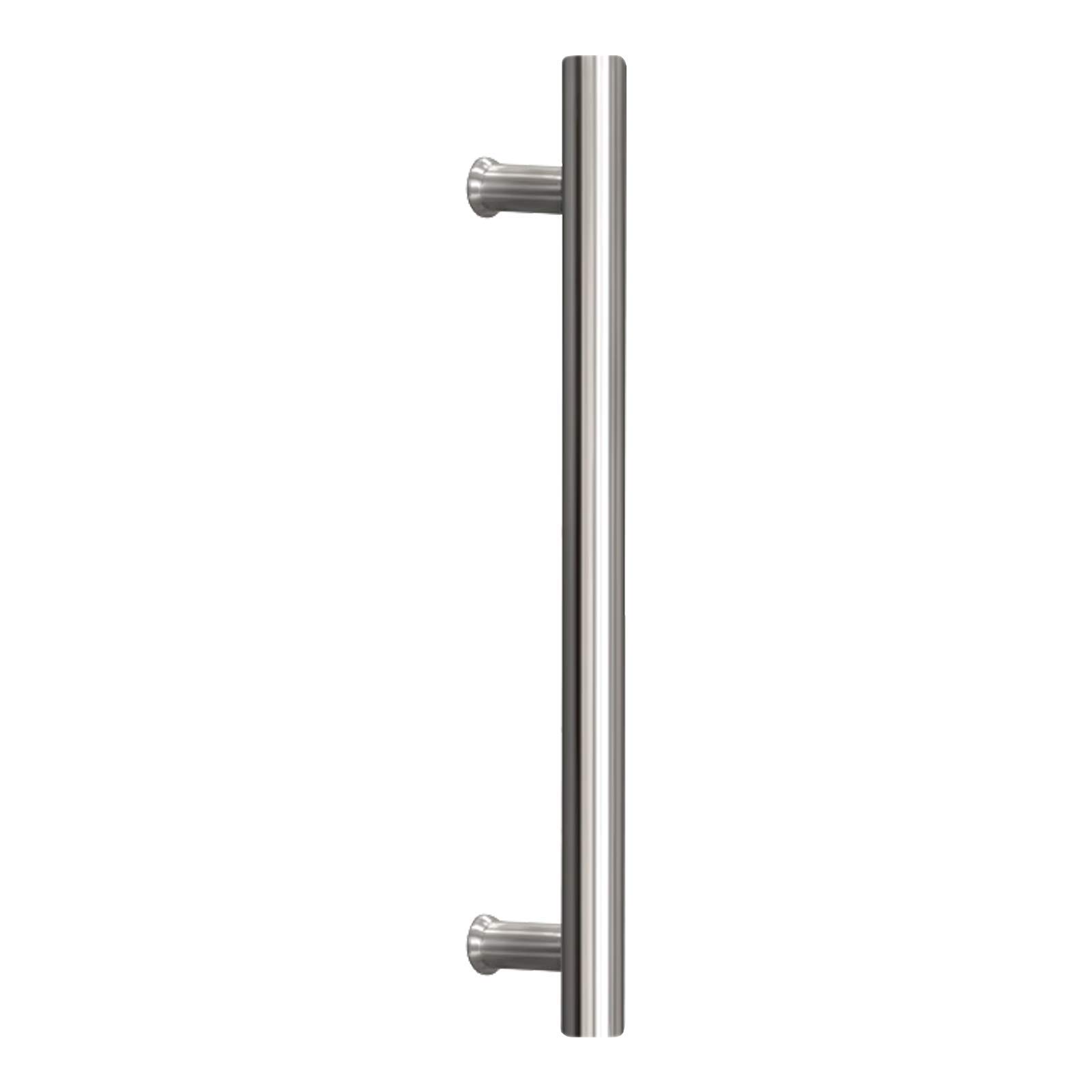 schulte-porte-coulissante-bois-90x206-cm-blanc-amortisseur image 8