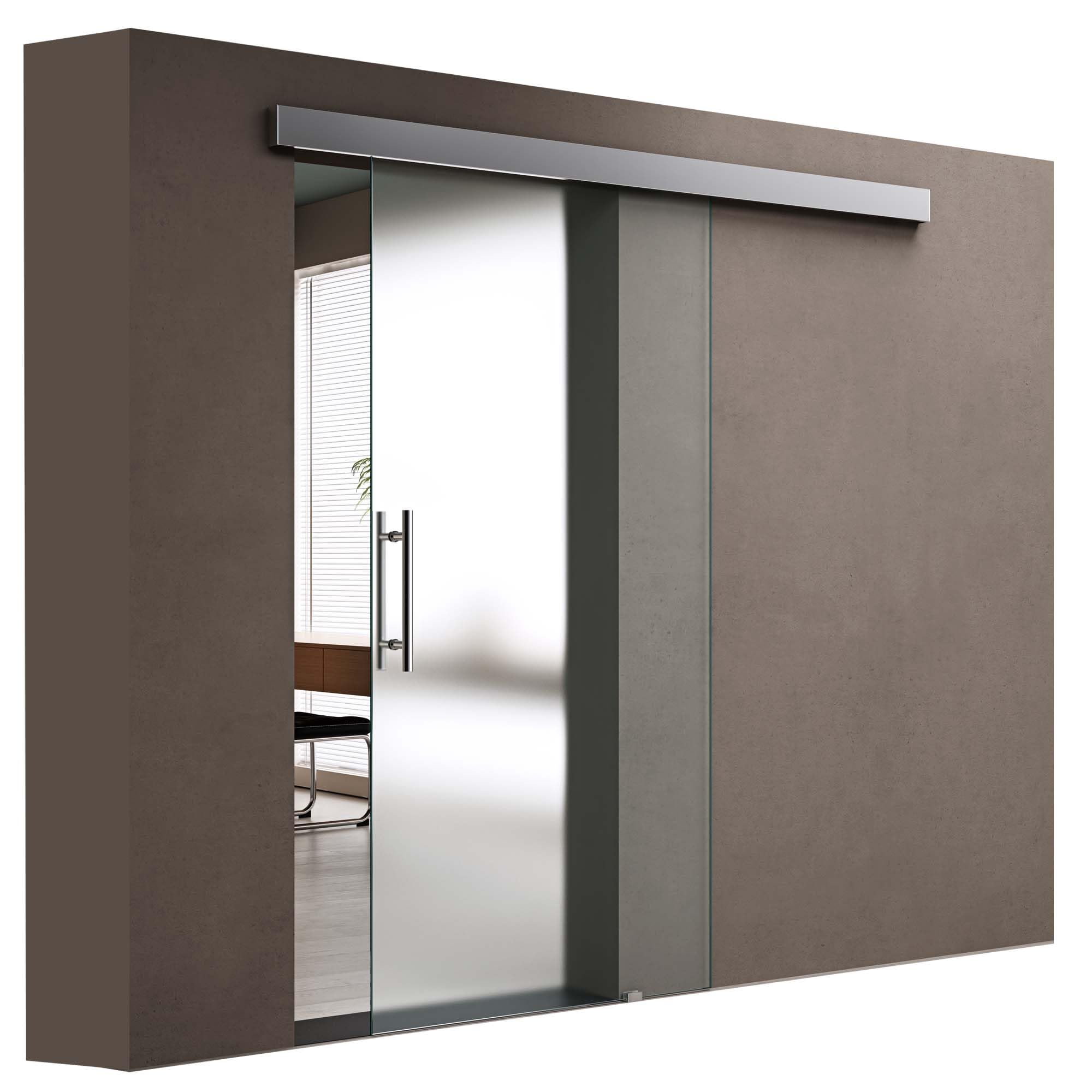sogood-amalfi-ts14sc-900-porte-verre-coulissante-90x205-cm image 1