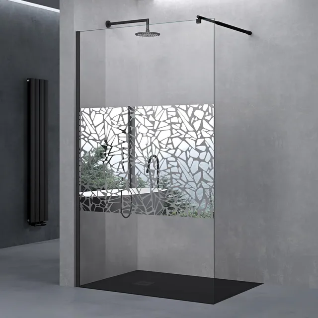 doporro-bremen-paroi-italienne-140x200cm-noir-10mm image 1