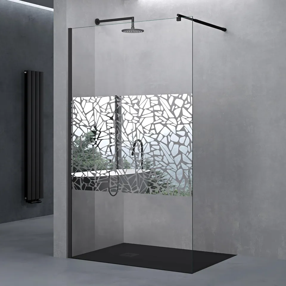 doporro-bremen-paroi-italienne-140x200cm-noir-10mm image 1
