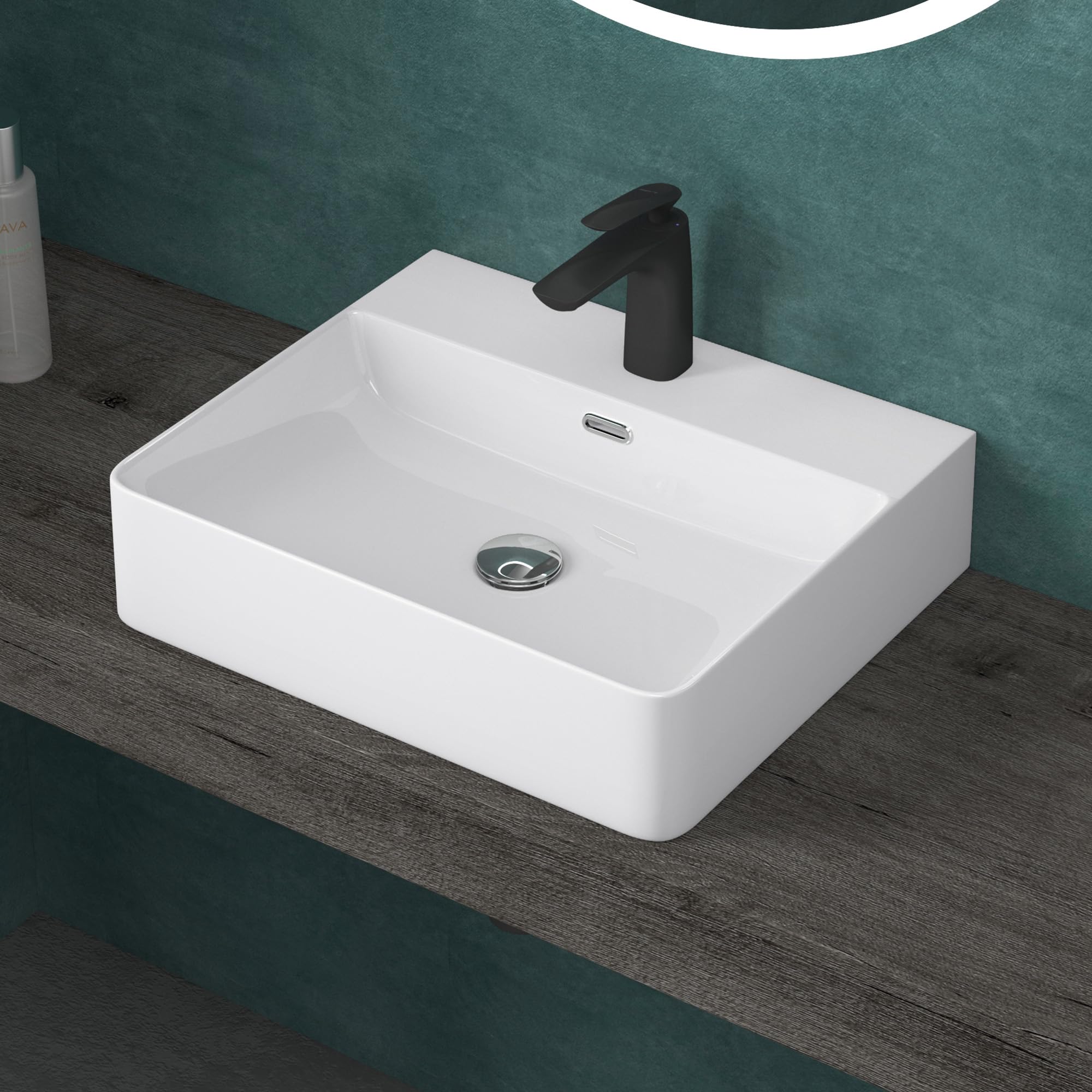 doporro-meissen201-lavabo-vasque-poser-blanc-50x42x12-cm image 1