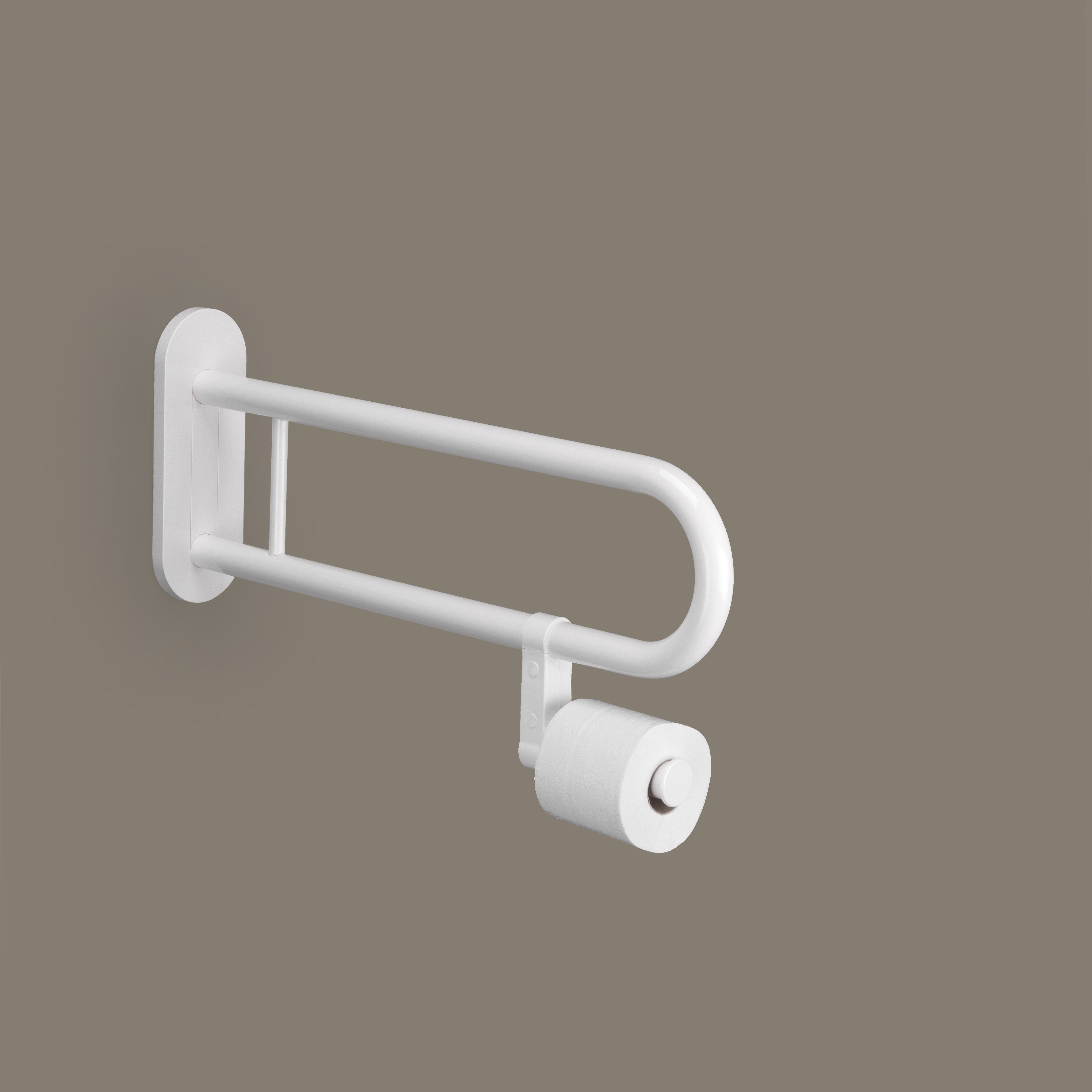 provex-serie-250-barre-d-appui-aluminium-anodis image 1