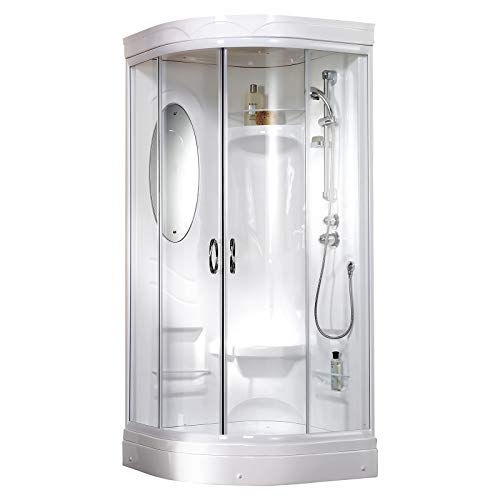schulte-helgoland-cabine-douche-int-grale-90x90-blanc-si-ge image 7