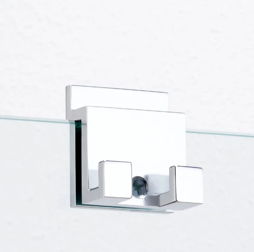 provex-modula-mr-2-paroi-de-douche-walk-in-verre-8-mm image 2