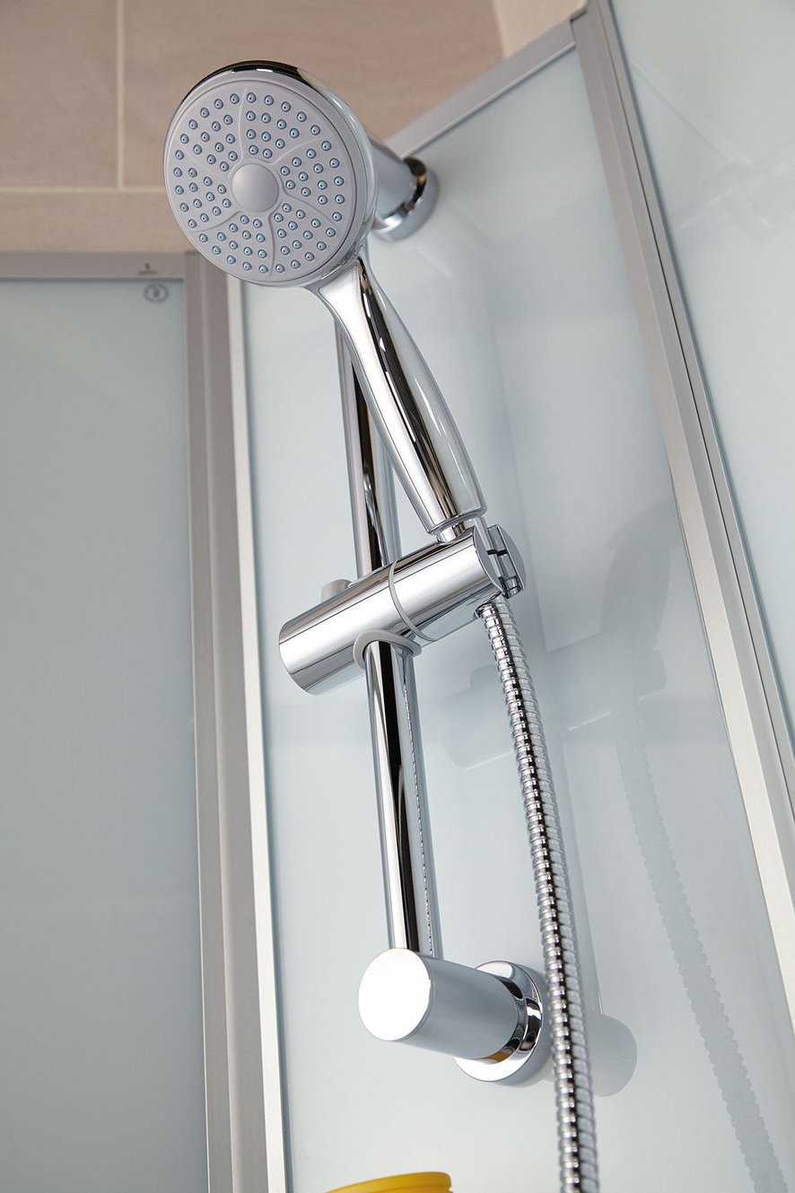 schulte-cabine-int-grale-120x80cm-gauche-verre-5mm image 3