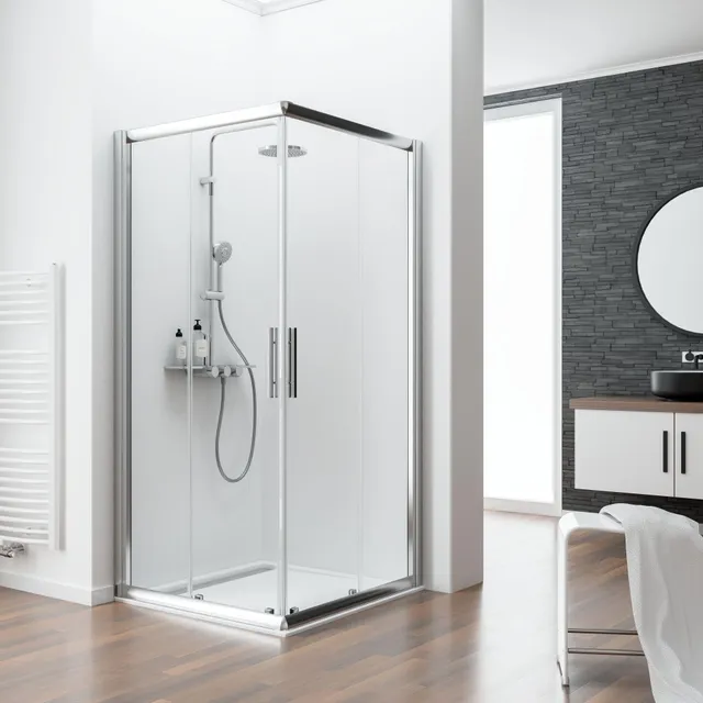 schulte-cabine-douche-angle-75x90-185-portes-coulissantes image 1