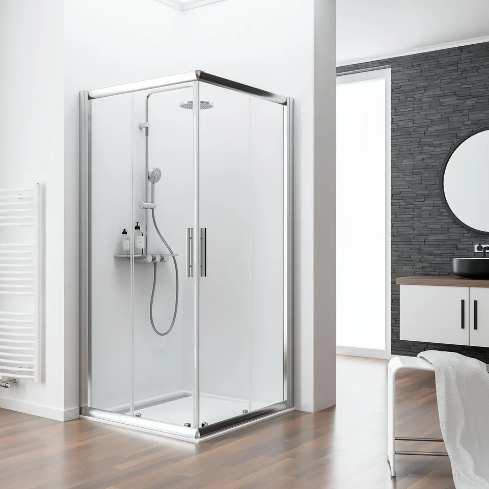 schulte-cabine-douche-angle-75x90-185-portes-coulissantes image 1