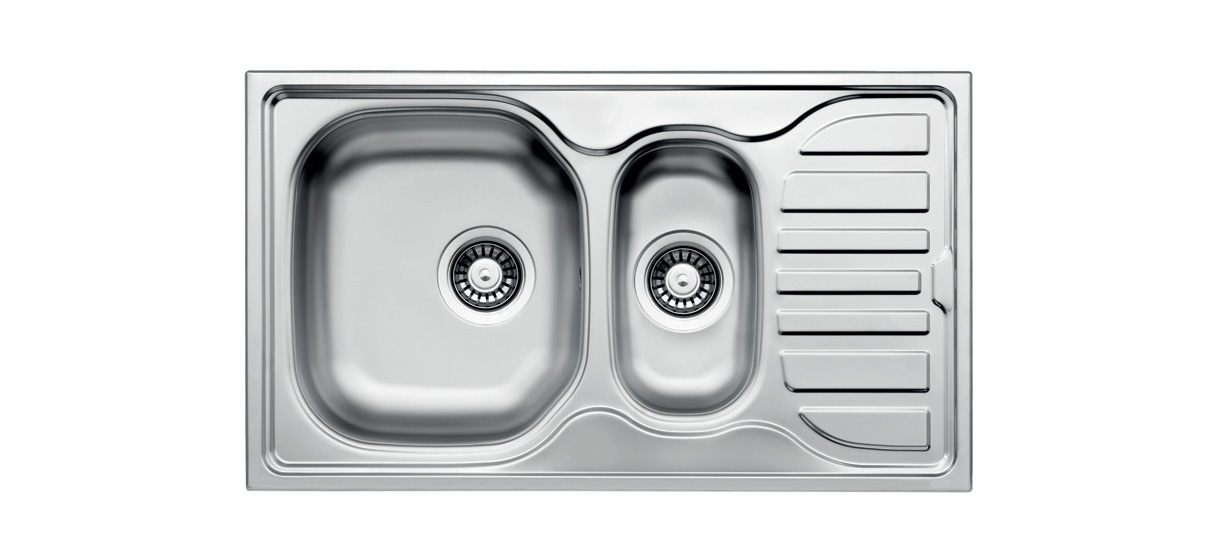 krone-compact-cm-860-500-15-vier-inox-2-bacs-gouttoir-86x50 image 1