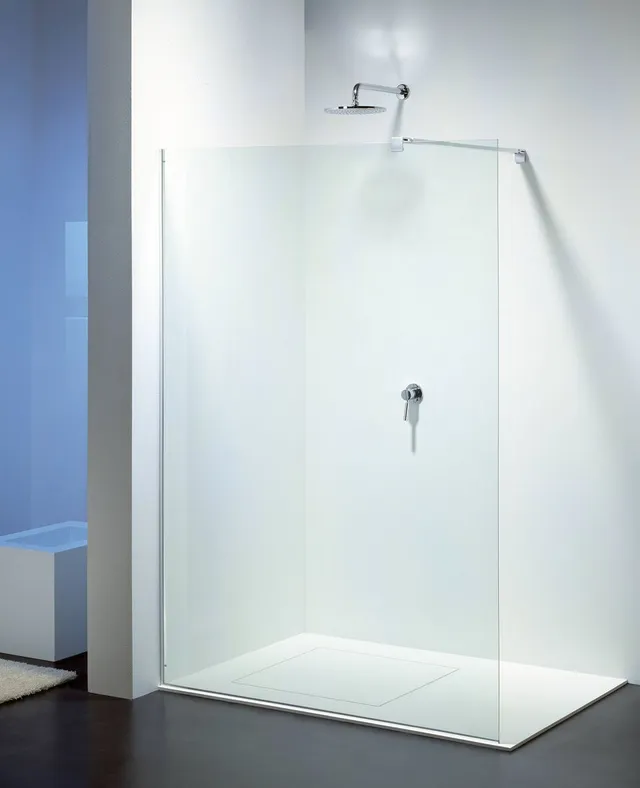 provex-modula-mr-1-paroi-de-douche-2000-mm-8-mm image 1