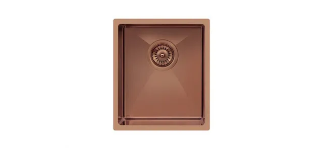 krone-color-x-340-vier-inox-bronze-38x44-cm image 1