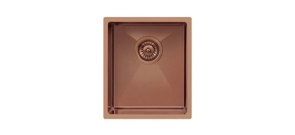 krone-color-x-340-vier-inox-bronze-38x44-cm image 1