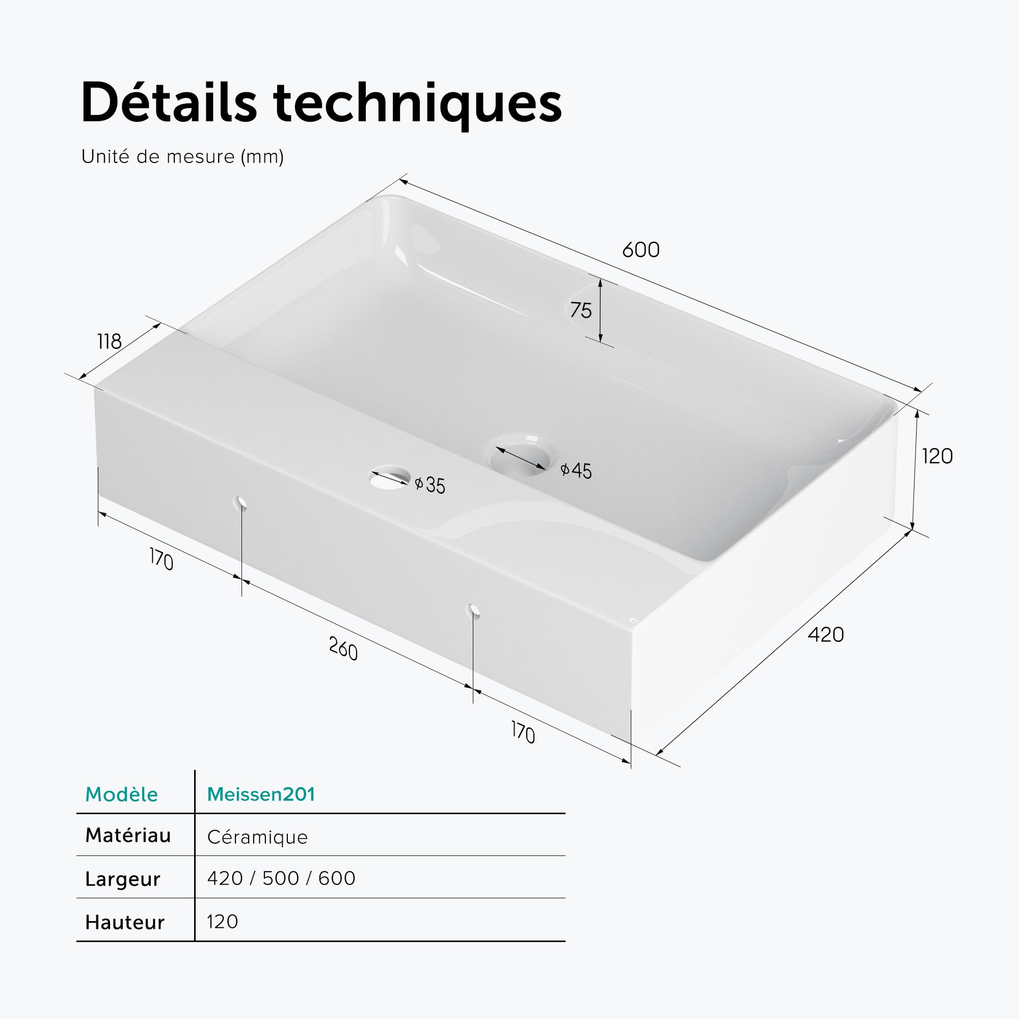 doporro-meissen201-lavabo-vasque-poser-blanc-50x42x12-cm image 7