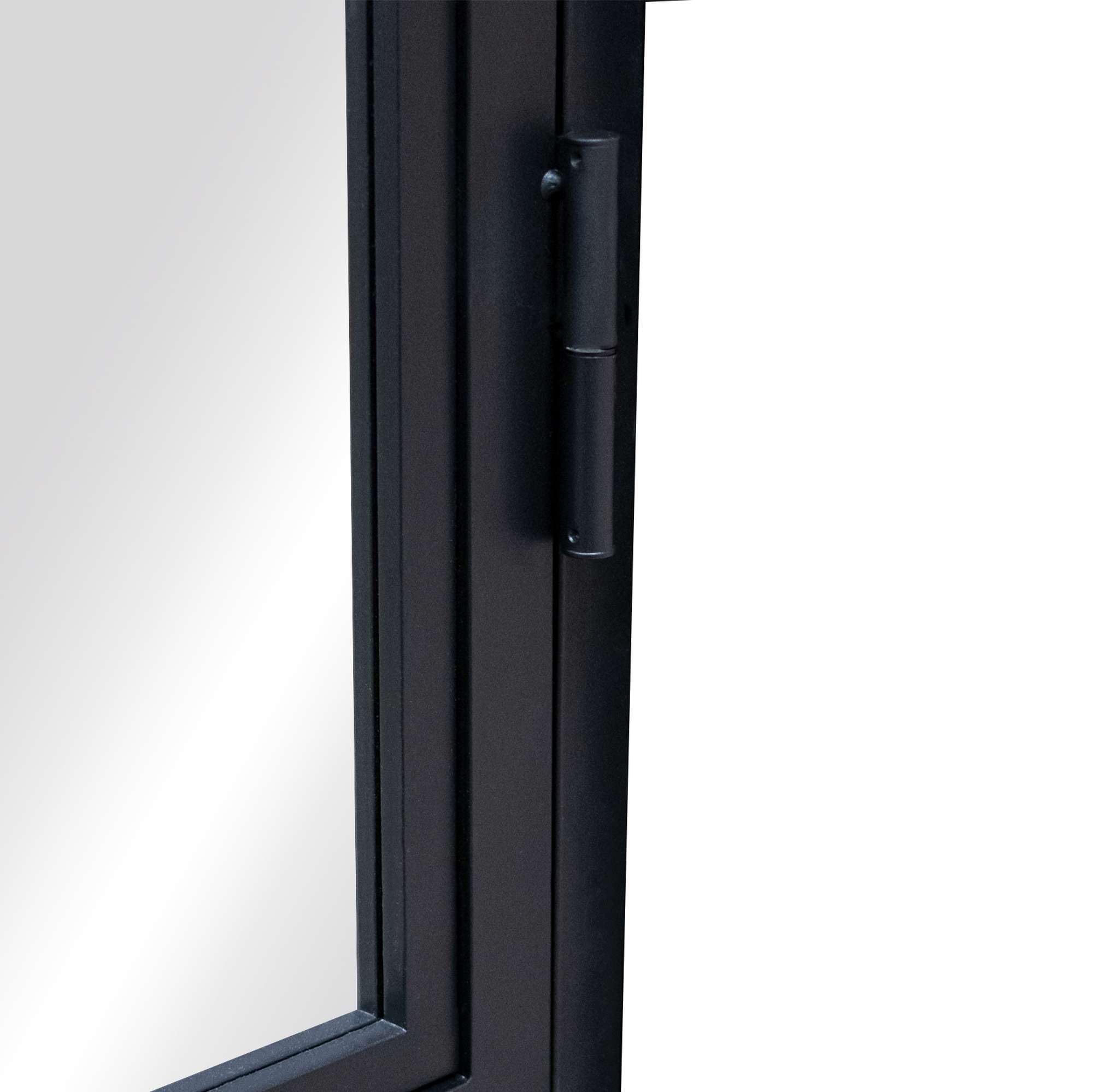 schulte-portes-int-rieures-loft-90x210-cm-porte-atelier-noir image 5