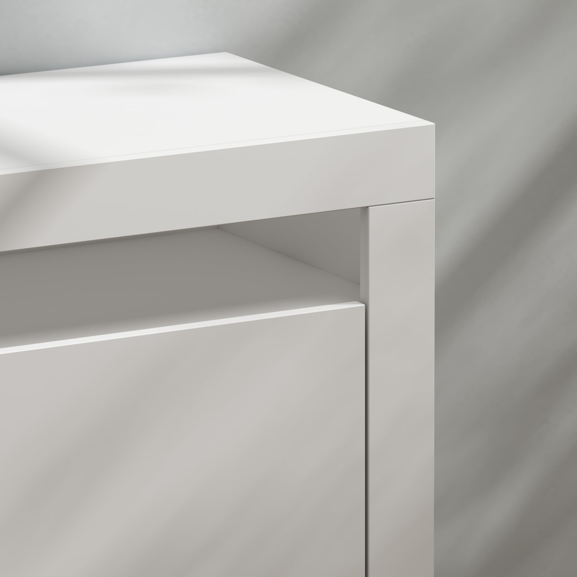 doporro-m-bel-meuble-tv-160-cm-blanc-mat-2-portes image 6