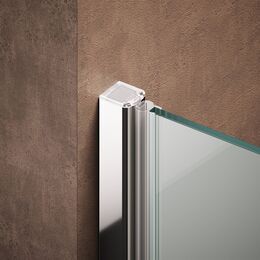 provex-look-free-lf-paroi-douche-walk-in-1950-mm image 3