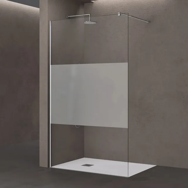 doporro-bremen1ms-paroi-douche-italienne-120x200-cm-8-mm image 1