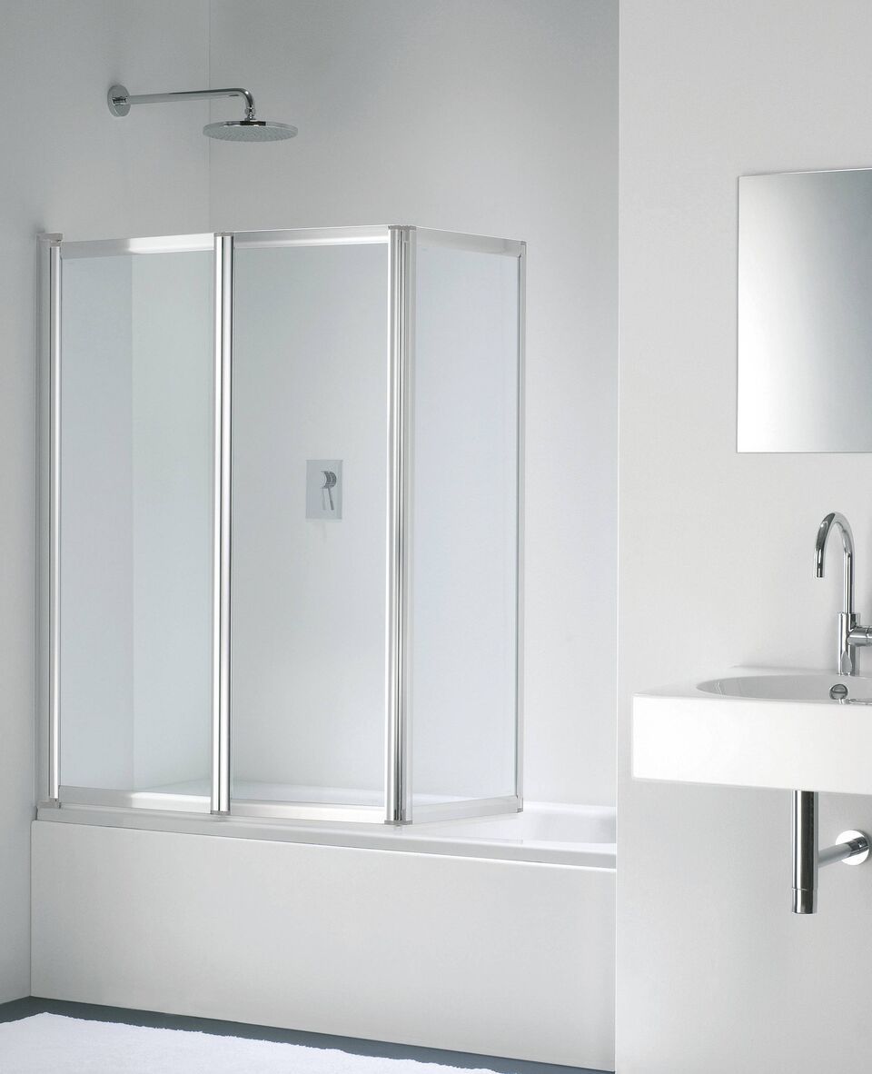 provex-classic-pt-paroi-de-douche-walk-in-pliante-180 image 1