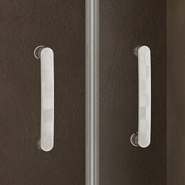 provex-look-lp-paroi-de-douche-verre-6-mm-1950-mm image 3
