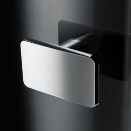 provex-x-line-xn-paroi-de-douche-charni-re-270-2 image 3