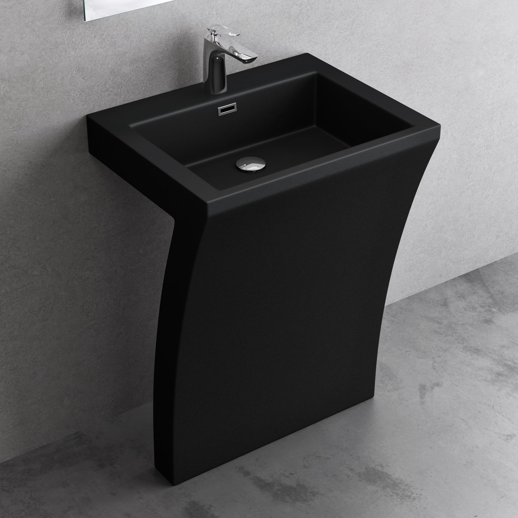 doporro-lavabo-colonne-blanc-60x48x83cm-rectangulaire-min-ral image 7