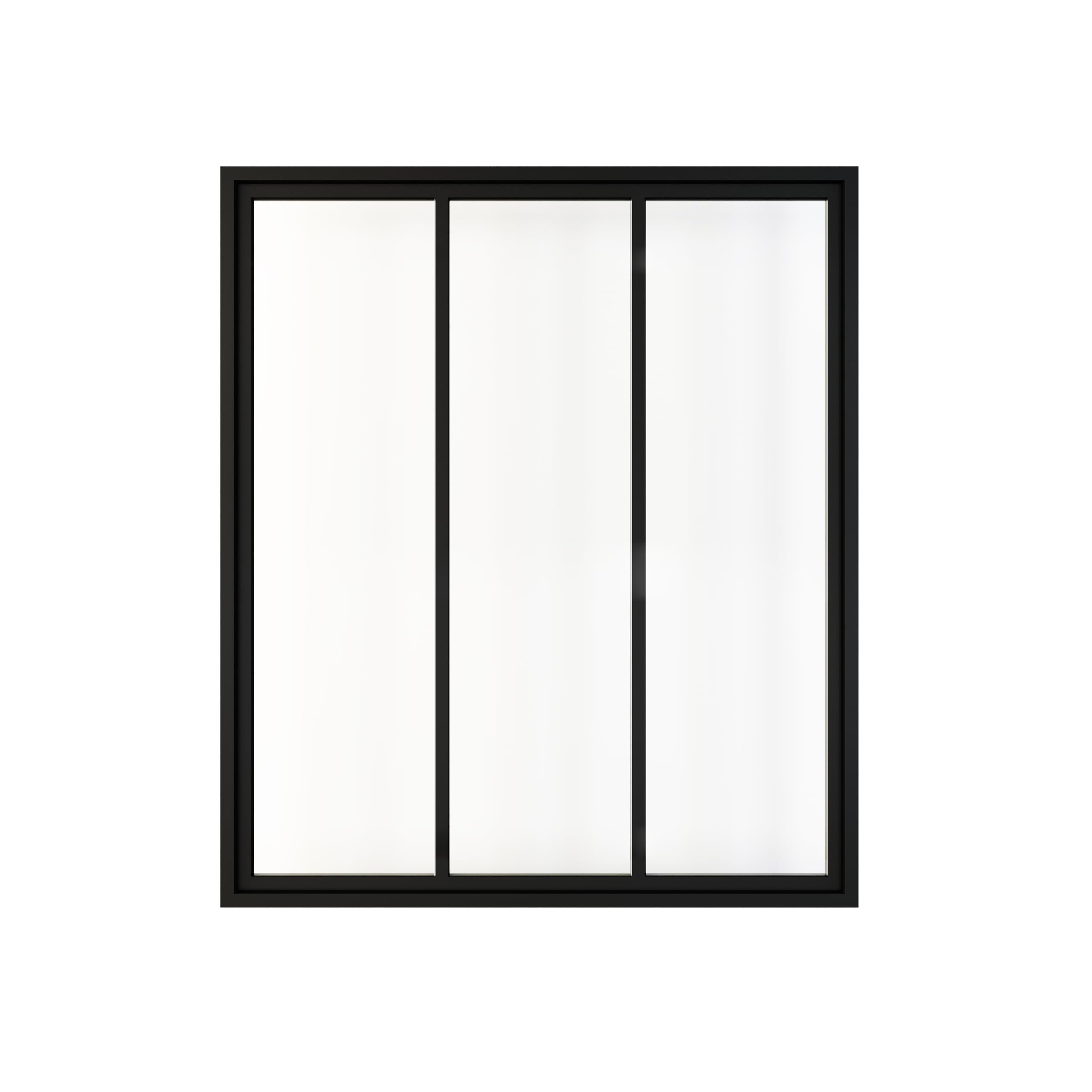 schulte-verri-re-int-rieur-108x93-cm-3-vitrages-noir image 2