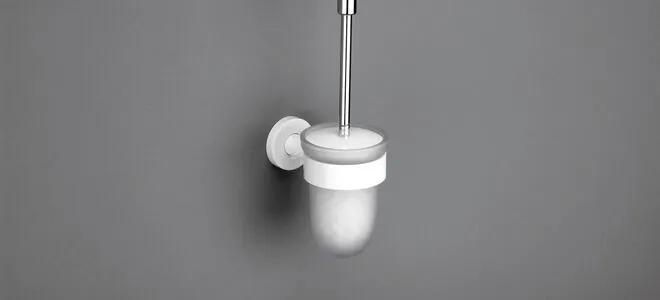 provex-serie-100-accessoire-salle-de-bain-blanc-modulaire image 2